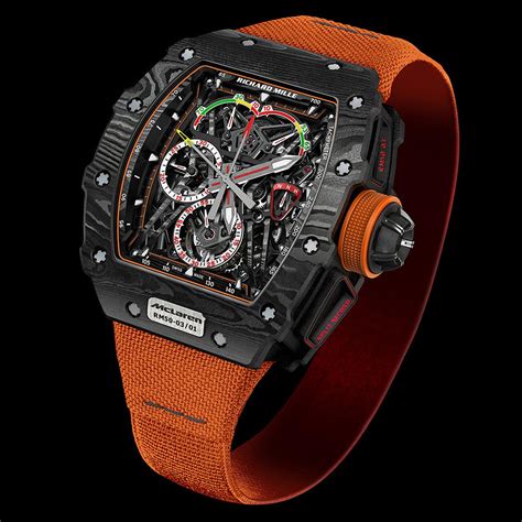 richard mille steel watch|Richard Mille watches price list.